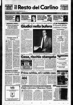 giornale/RAV0037021/1998/n. 288 del 20 ottobre